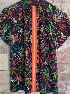THML Blouse SIZE XS